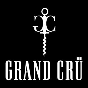 300455351_400187112220596_2016869405418123548_n-300x300