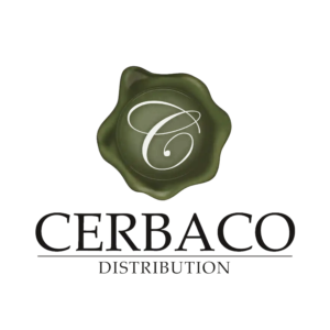 CERBACO-300x300