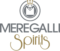 MEREGALLI