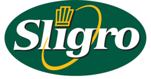 sligro-logo-color-300x158